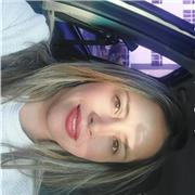 Madre y profesora de primaria didacta y motivadora